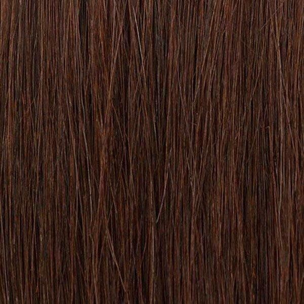 Dream Hair P8 40"/101Cm Synthetic Hair - gtwtoporld.com