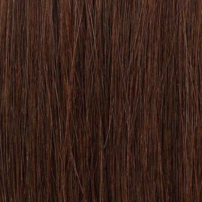Dream Hair P8 40"/101Cm Synthetic Hair - gtwtoporld.com