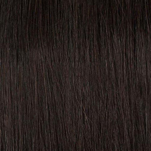 Dream Hair P8 40"/101Cm Synthetic Hair - gtwtoporld.com