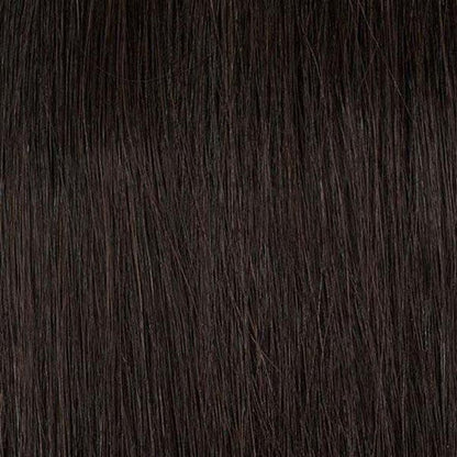 Dream Hair P8 40"/101Cm Synthetic Hair - gtwtoporld.com