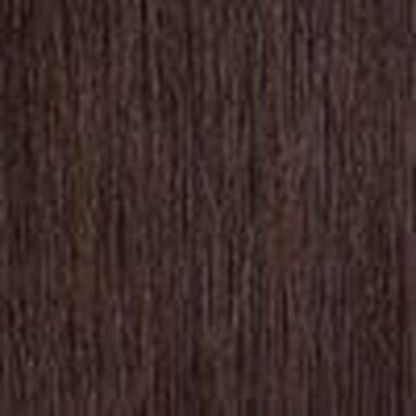 Dream Hair P8 40"/101Cm Synthetic Hair - gtwtoporld.com