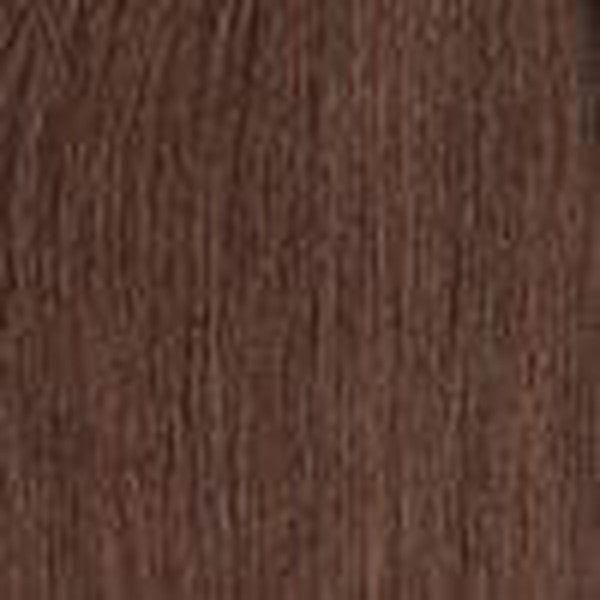 Dream Hair P8 40"/101Cm Synthetic Hair - gtwtoporld.com