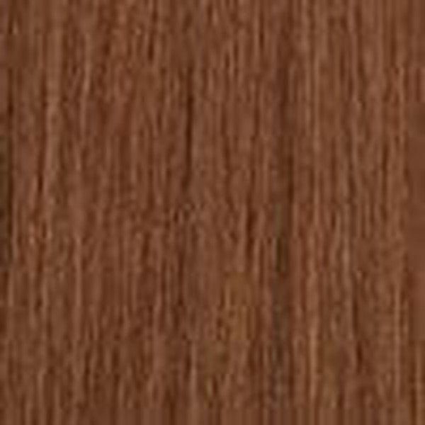 Dream Hair P8 40"/101Cm Synthetic Hair - gtwtoporld.com