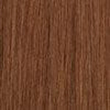 Dream Hair P8 40"/101Cm Synthetic Hair - gtwtoporld.com