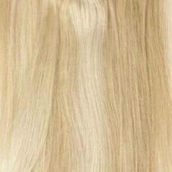 Dream Hair P8 40"/101Cm Synthetic Hair - gtwtoporld.com