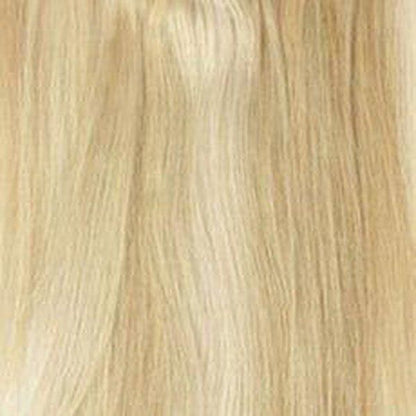 Dream Hair P8 40"/101Cm Synthetic Hair - gtwtoporld.com
