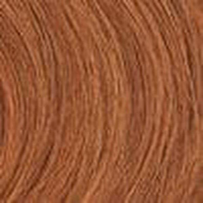 Dream Hair P8 40"/101Cm Synthetic Hair - gtwtoporld.com