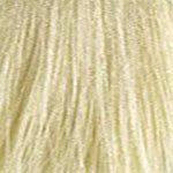 Dream Hair P8 40"/101Cm Synthetic Hair - gtwtoporld.com