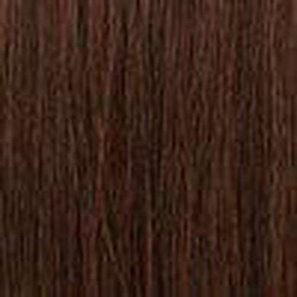 Dream Hair P8 40"/101Cm Synthetic Hair - gtwtoporld.com