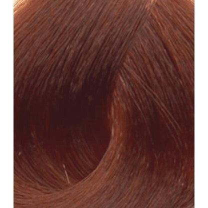 Dream Hair P8 40"/101Cm Synthetic Hair - gtwtoporld.com