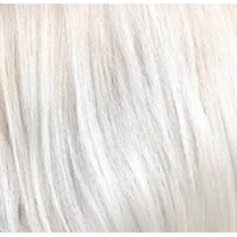 Dream Hair P8 40"/101Cm Synthetic Hair - gtwtoporld.com