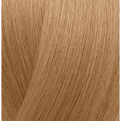 Dream Hair P8 40"/101Cm Synthetic Hair - gtwtoporld.com