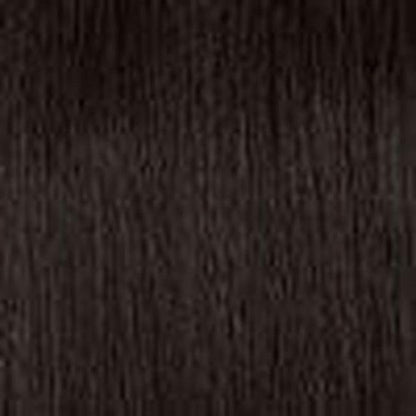 Dream Hair P8 40"/101Cm Synthetic Hair - gtwtoporld.com
