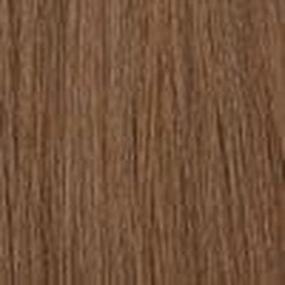 Dream Hair P8 40"/101Cm Synthetic Hair - gtwtoporld.com