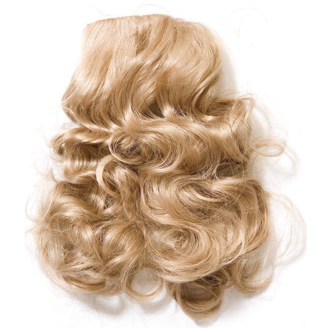 Dream Hair P9C 14"/35Cm Synthetic Hair - gtwtoporld.com