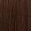 Dream Hair P9C 14"/35Cm Synthetic Hair - gtwtoporld.com