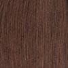 Dream Hair P9C 14"/35Cm Synthetic Hair - gtwtoporld.com
