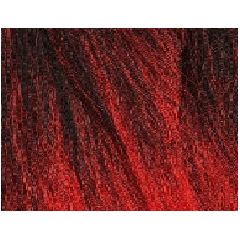 Dream Hair P9C 14"/35Cm Synthetic Hair - gtwtoporld.com