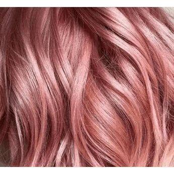 Dream Hair Part Lace Perücke Abiba _ Kunsthaar - gtwtoporld.com