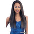 Dream Hair Part Lace Perücke Bayola 28"_ Kunsthaar - gtwtoporld.com