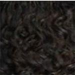 Dream Hair Part Lace Perücke Bayola 28"_ Kunsthaar - gtwtoporld.com