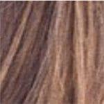 Dream Hair Part Lace Perücke Bayola 28"_ Kunsthaar - gtwtoporld.com
