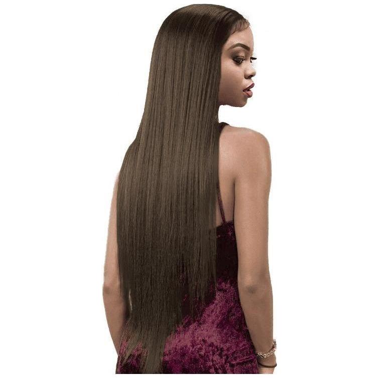Dream Hair Part Lace Perücke Criya 2022 _ Kunsthaar - gtwtoporld.com