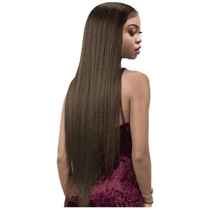 Dream Hair Part Lace Perücke Criya 2022 _ Kunsthaar - gtwtoporld.com