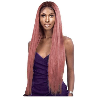 Dream Hair Part Lace Perücke Criya 2022 _ Kunsthaar - gtwtoporld.com