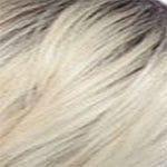 Dream Hair Part Lace Perücke Dody 30" _ Kunsthaar - gtwtoporld.com