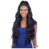 Dream Hair Part Lace Perücke Fillia 30" _ Kunsthaar - gtwtoporld.com