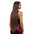 Dream Hair Part Lace Perücke Criya 2022 _ Kunsthaar - gtwtoporld.com