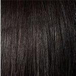 Dream Hair Passion Twist Crochet Braid Kunsthaar - gtwtoporld.com