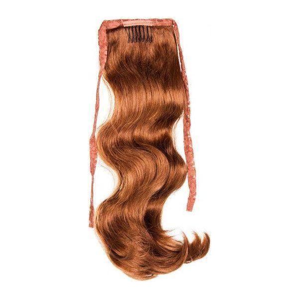Dream Hair PB 15 :27 - gtwtoporld.com