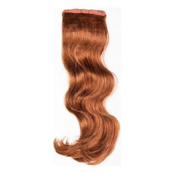 Dream Hair PB 15 :27 - gtwtoporld.com