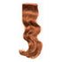 Dream Hair PB 15 :27 - gtwtoporld.com