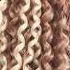 Dream Hair Perfect Perücke Kunsthaar - gtwtoporld.com