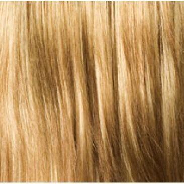 Dream Hair Perfect Perücke Kunsthaar - gtwtoporld.com