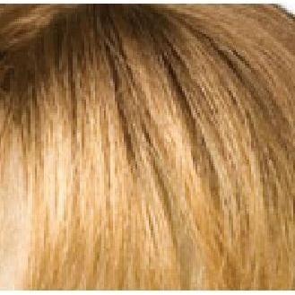 Dream Hair Perfect Perücke Kunsthaar - gtwtoporld.com
