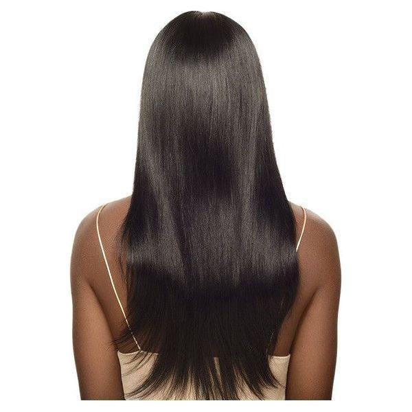 Dream Hair Perücke FUTURA 40 Kunsthaar Perücke - gtwtoporld.com