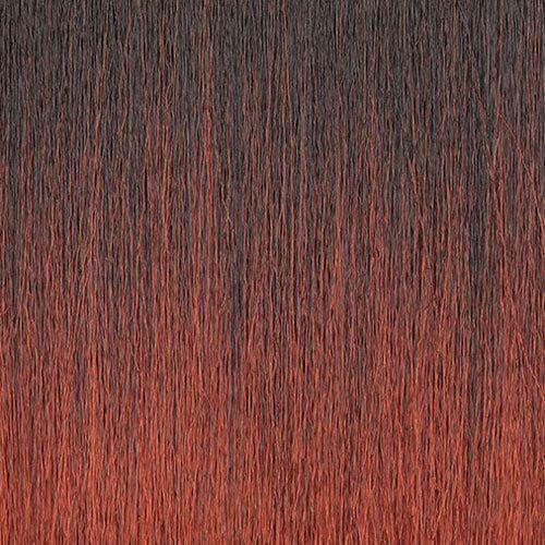 Dream Hair Perücke HAG Kunsthaar - gtwtoporld.com