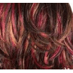 Dream Hair Perücke Jullet synthetisches Haar - gtwtoporld.com