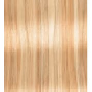 Dream Hair Perücke Jullet synthetisches Haar - gtwtoporld.com