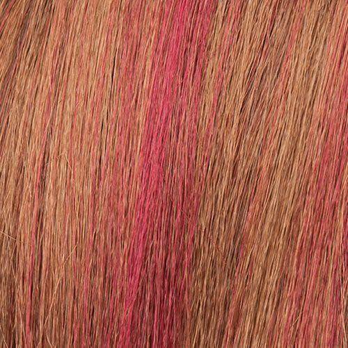 Dream Hair Perücke Vicky - Kunsthaarperücke - gtwtoporld.com