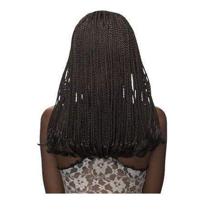 Dream Hair Perücke W - 3031M _ Kunsthaar - gtwtoporld.com
