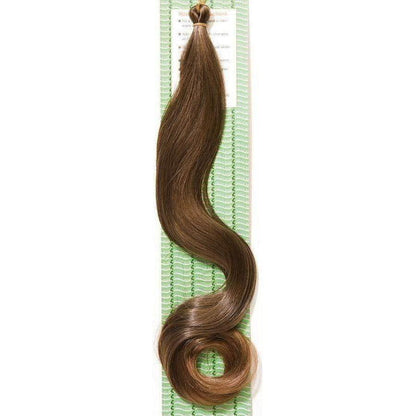 Dream Hair Pony 2000 30"/76Cm Synthetic Hair - gtwtoporld.com