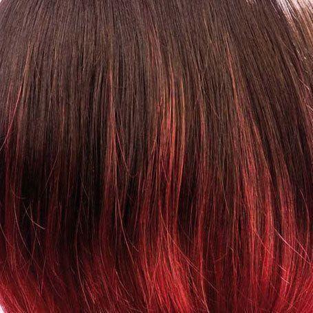 Dream Hair Pony 2000 30"/76Cm Synthetic Hair - gtwtoporld.com