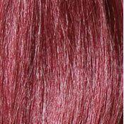 Dream Hair Pony 2000 30"/76Cm Synthetic Hair - gtwtoporld.com