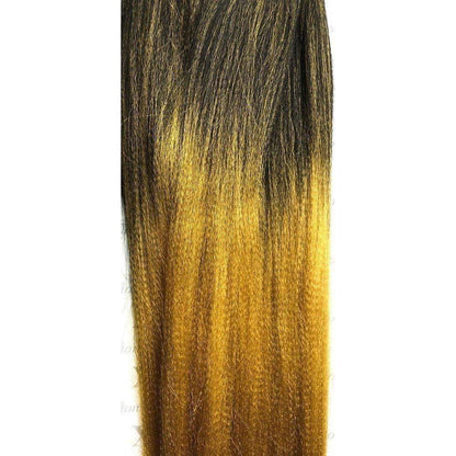 Dream Hair Pony 2000 30"/76Cm Synthetic Hair - gtwtoporld.com