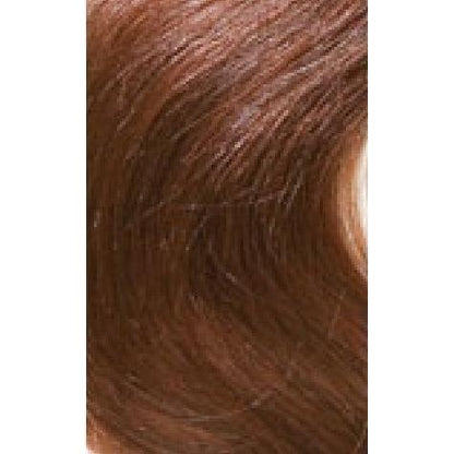 Dream Hair Pony 2000 30"/76Cm Synthetic Hair - gtwtoporld.com